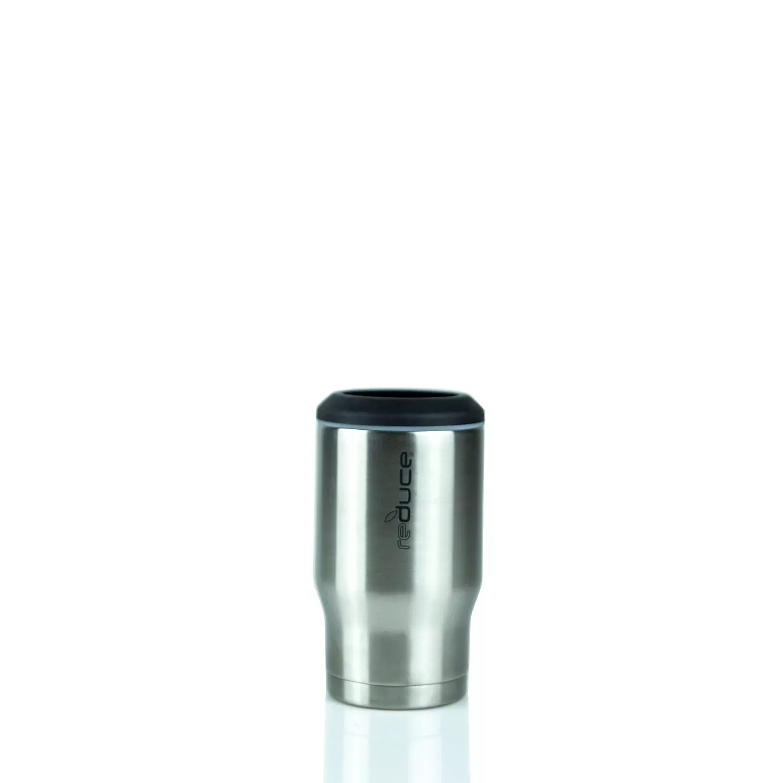 Reduce Cold-1 Can/Bottle Cooler