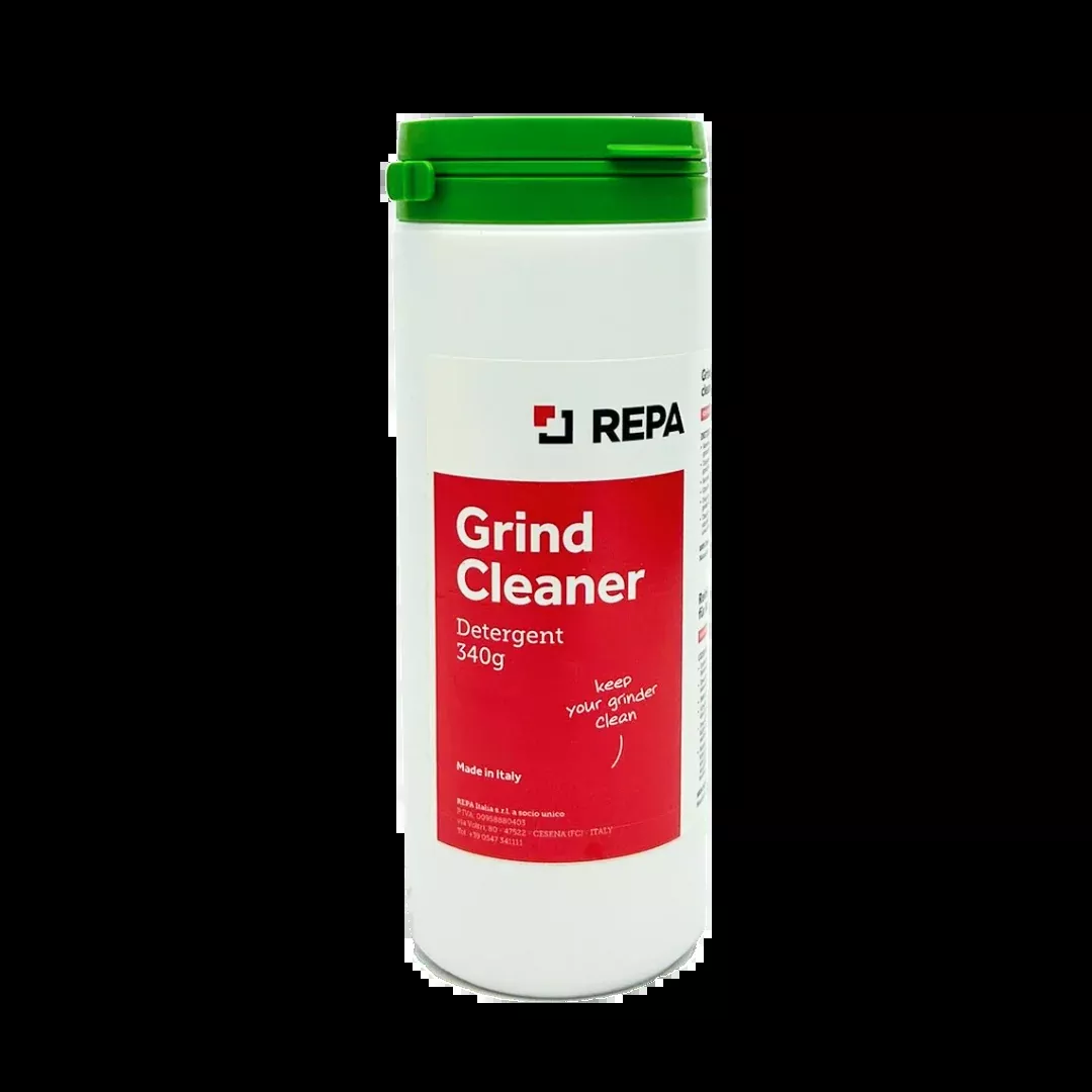 Repa Grinder Cleaner