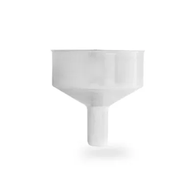 Replacement Funnel for Kitty