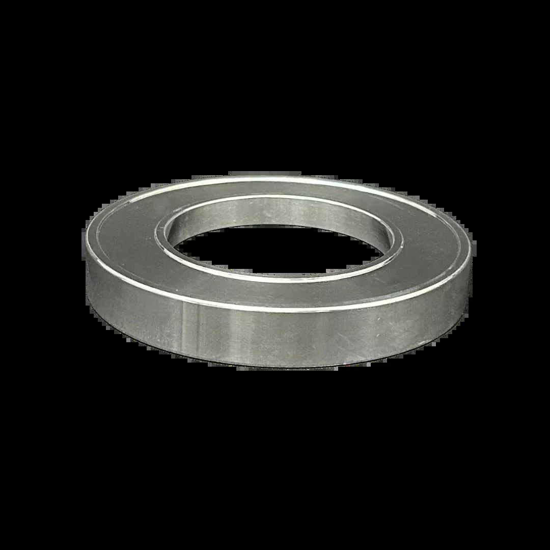 Replacement Grinder Adjustment Collar