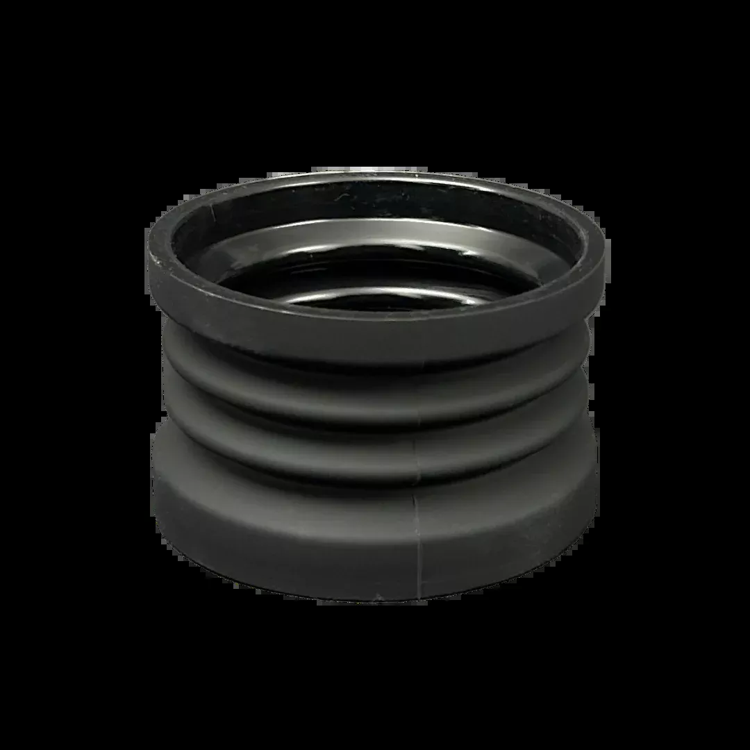Replacement Grinder Bellow