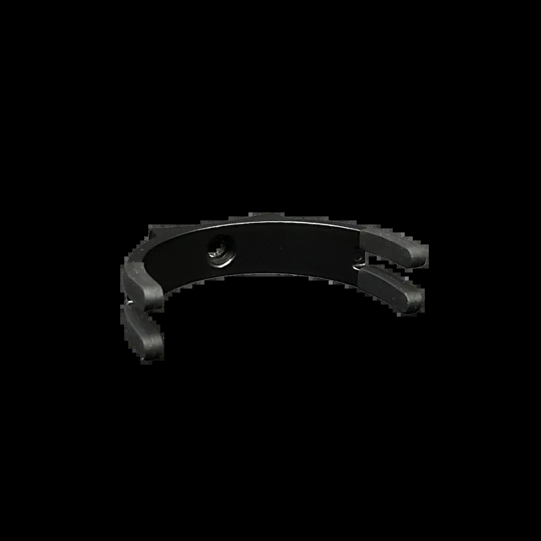 Replacement Grinder Portafilter Fork