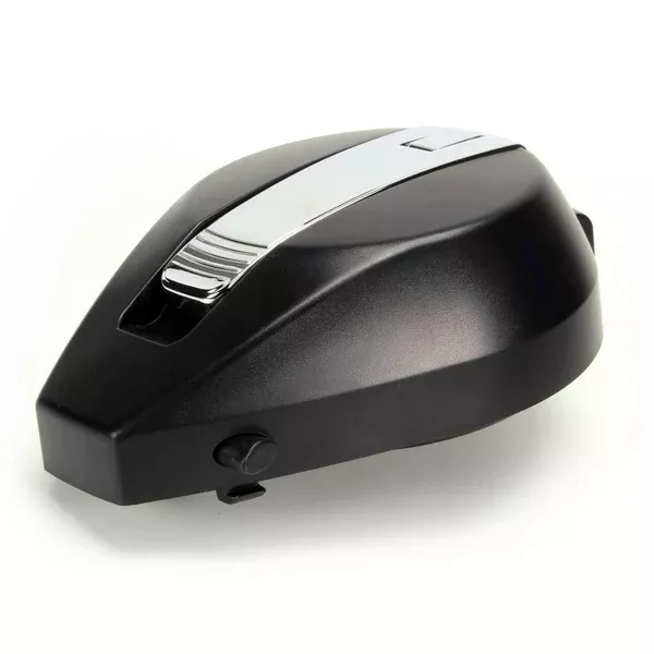 Replacement Lid - Bunn Lever Action Airpot