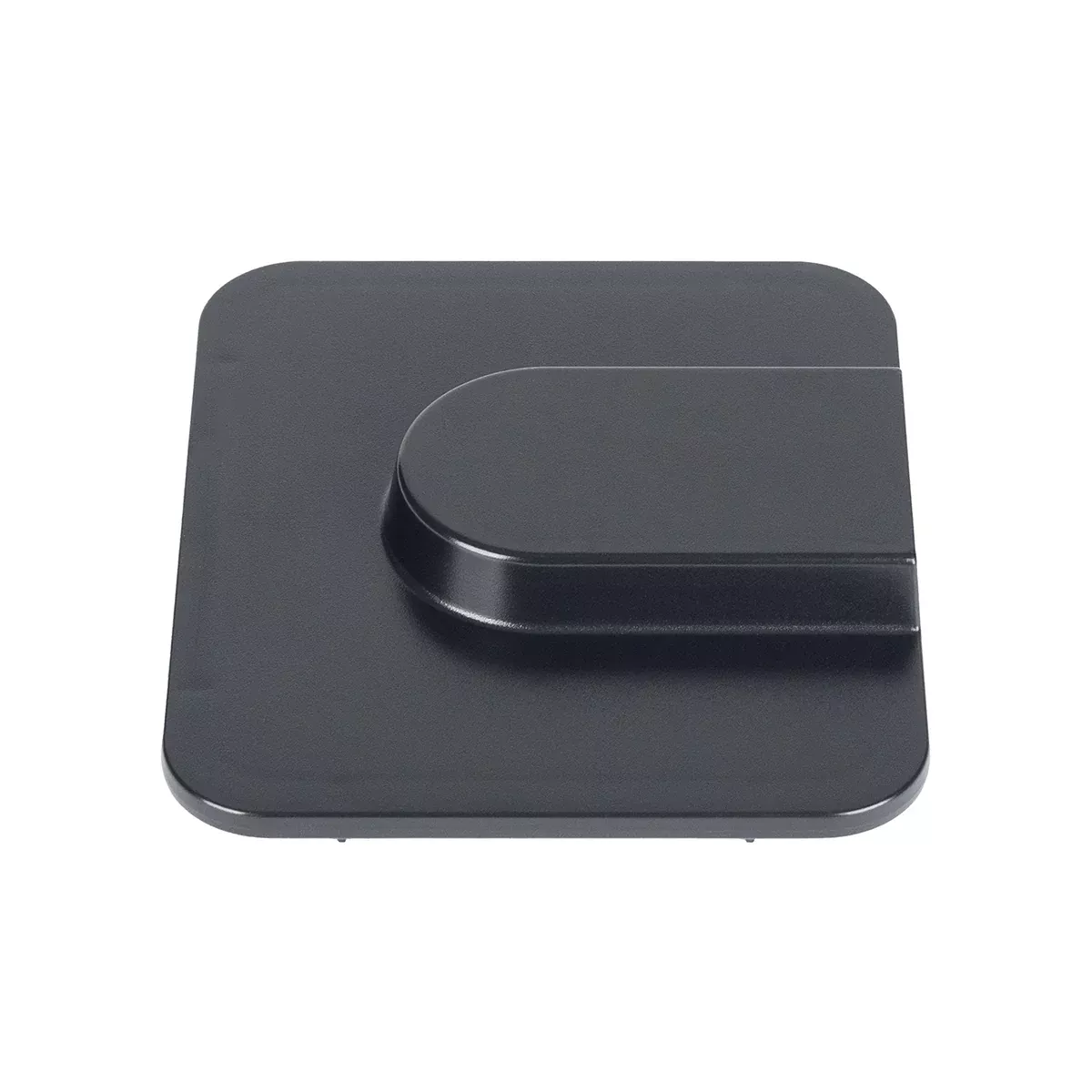Replacement Parts & Accessories - Brewer Lid