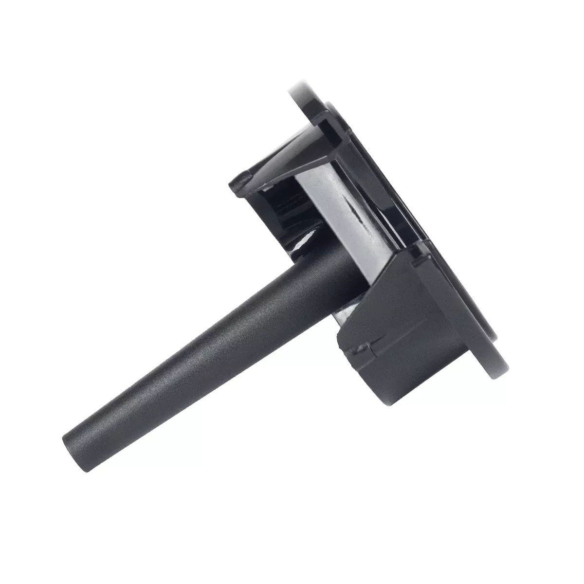 Replacement Parts & Accessories - Carafe Lid