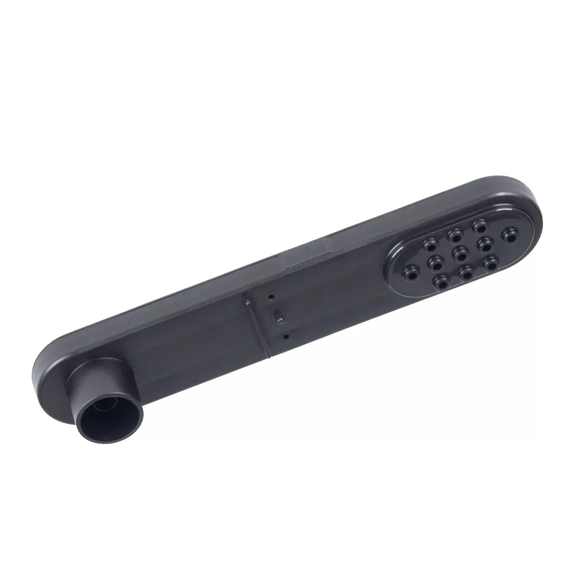 Replacement Parts & Accessories - Showerhead