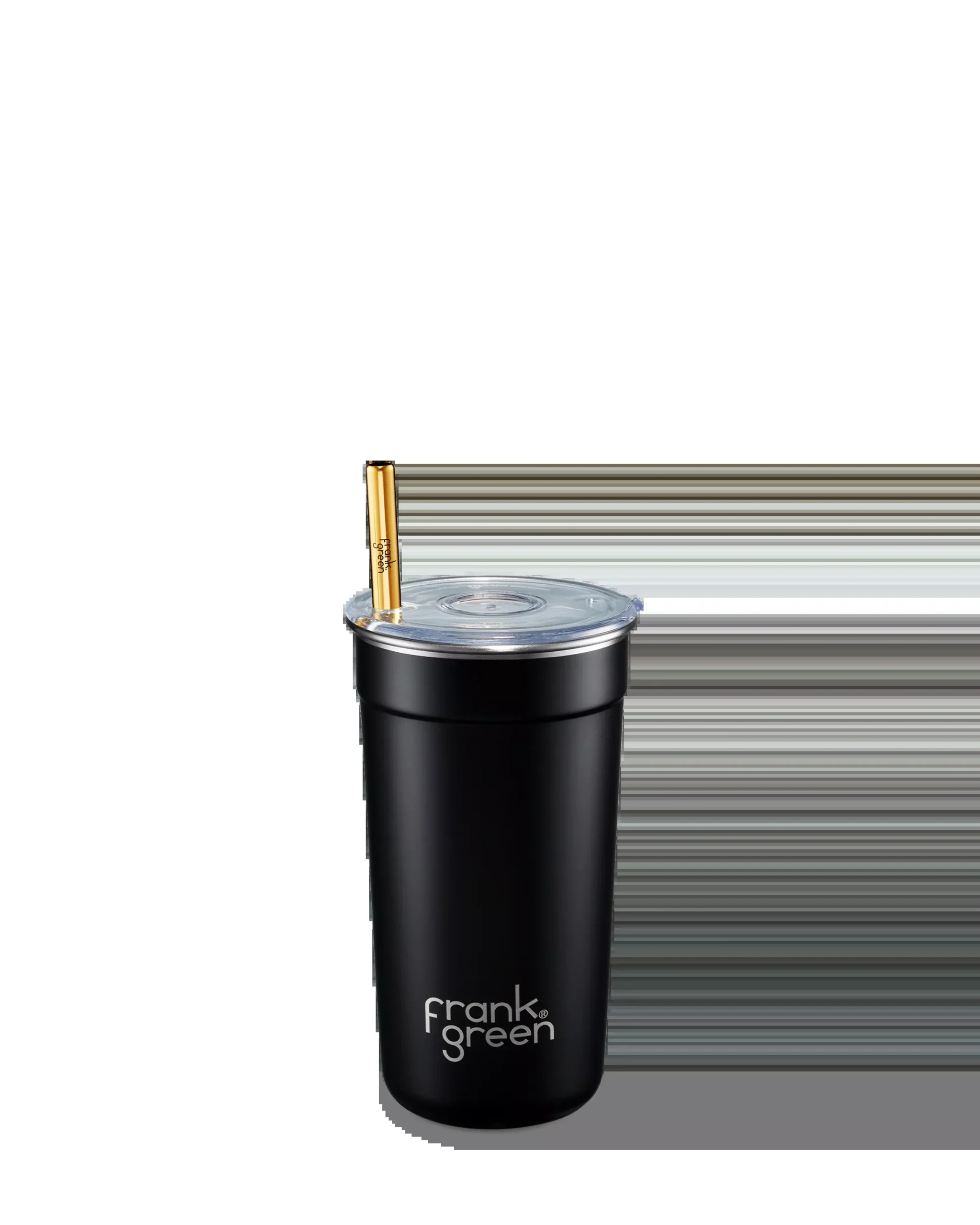 Reusable Party Cup - 16oz / 475ml