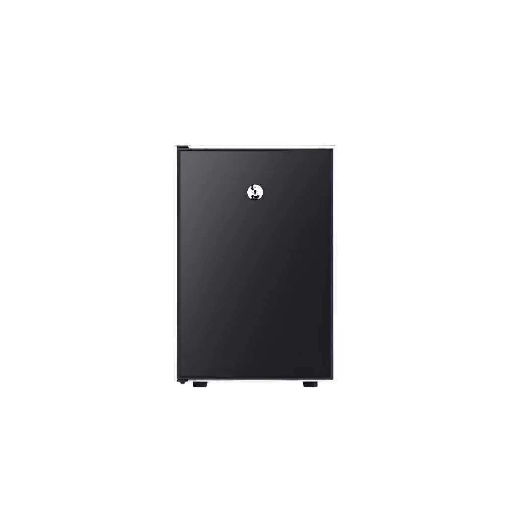 Rex-Royal 4 Litre Under-Counter Milk Cooler (L4 UBR)