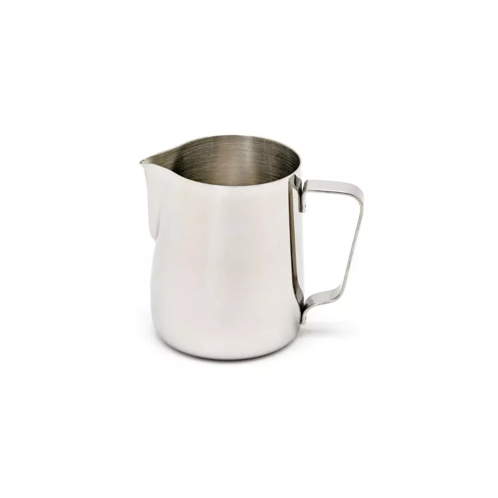 Rhino Classic Milk Pitcher - 360ml/12oz