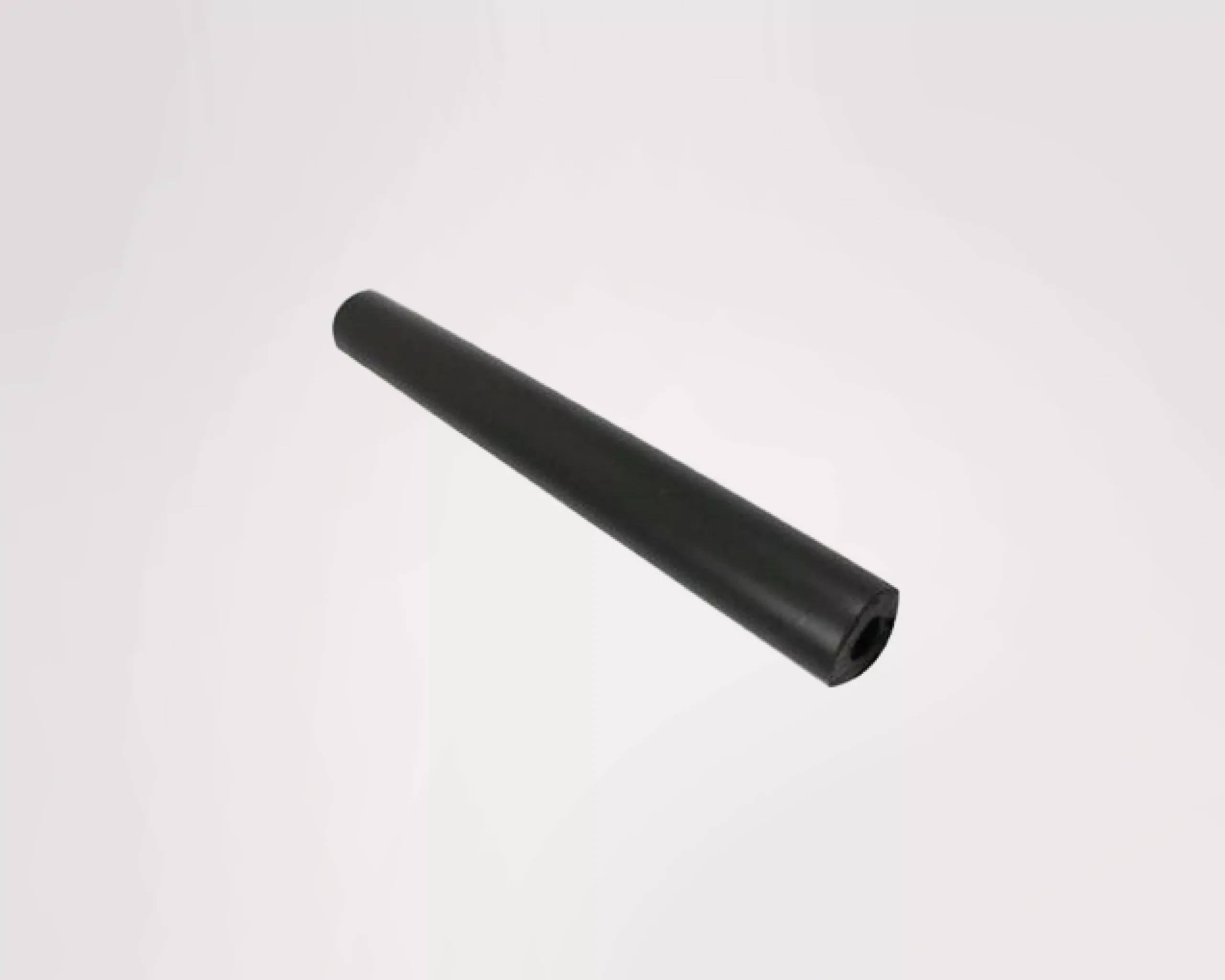 Rhino Coffee Gear Thumpa Knock Bin Replacement Rod