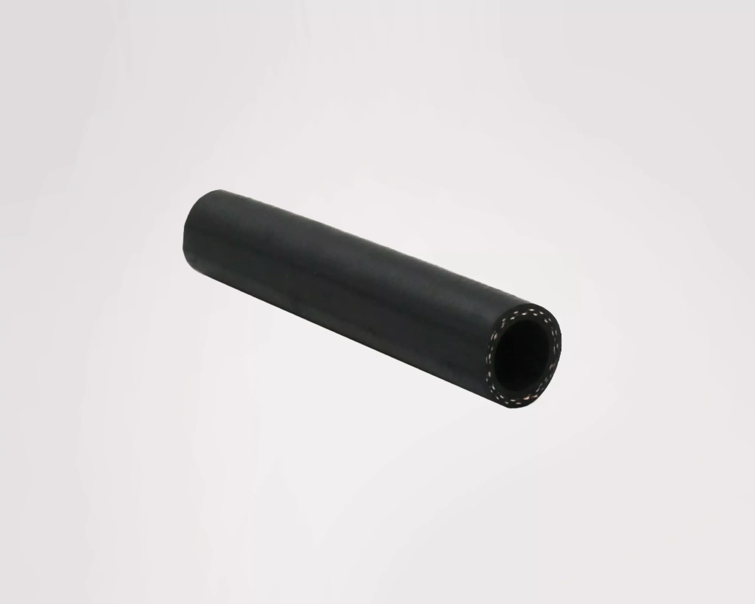 Rhino Coffee Gear Thumpa Knock Bin Replacement Rubber Sleeve