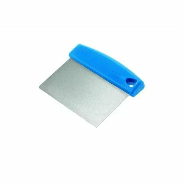 Rigid Dough Cutter