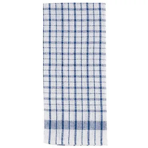 Ritz Royale Wonder Towel – Federal Blue