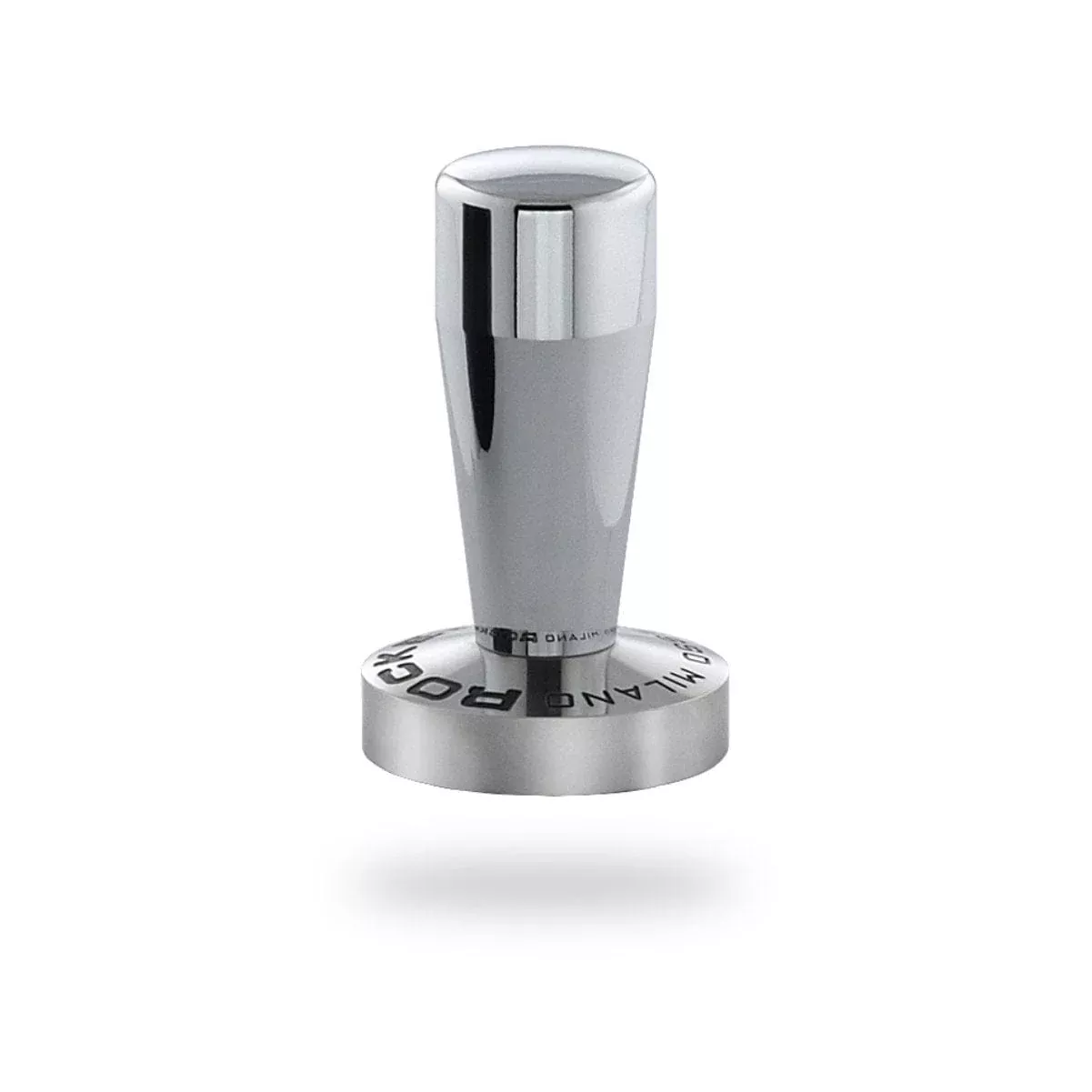 Rocket 58mm Professional Coffee Tamper RA99904594 (Stainless Steel)