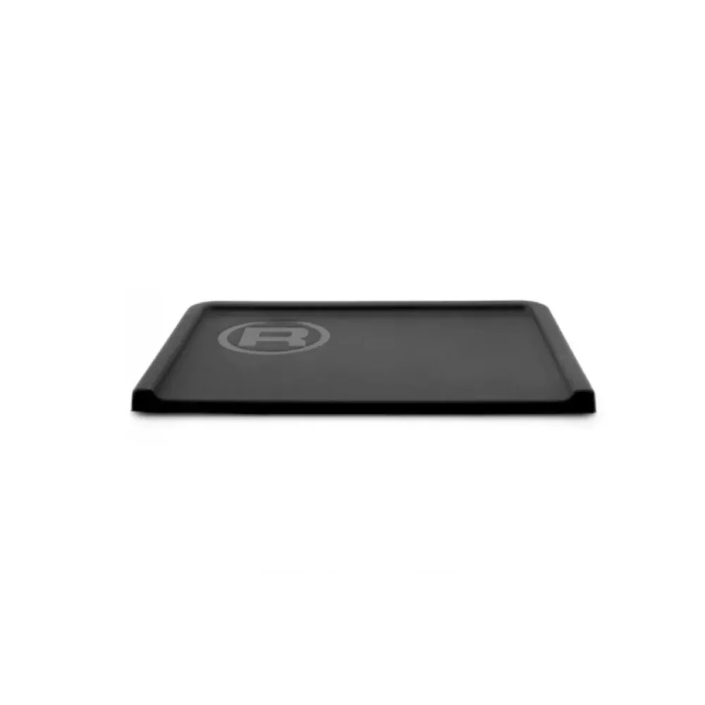 Rocket Flat Tamping Mat