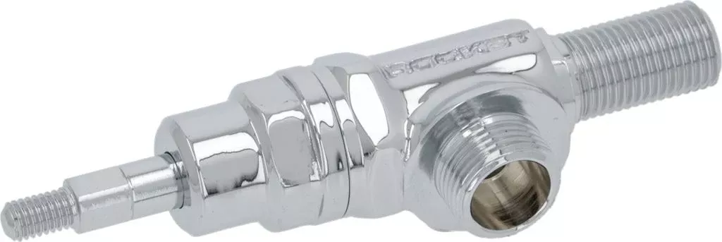 Rocket Steam/Hot Water Valve (A229905784)