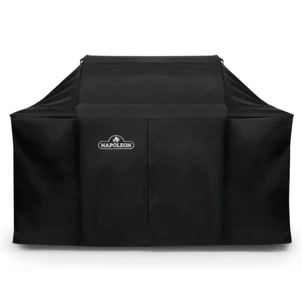 Rogue 625 Series Grill Cover