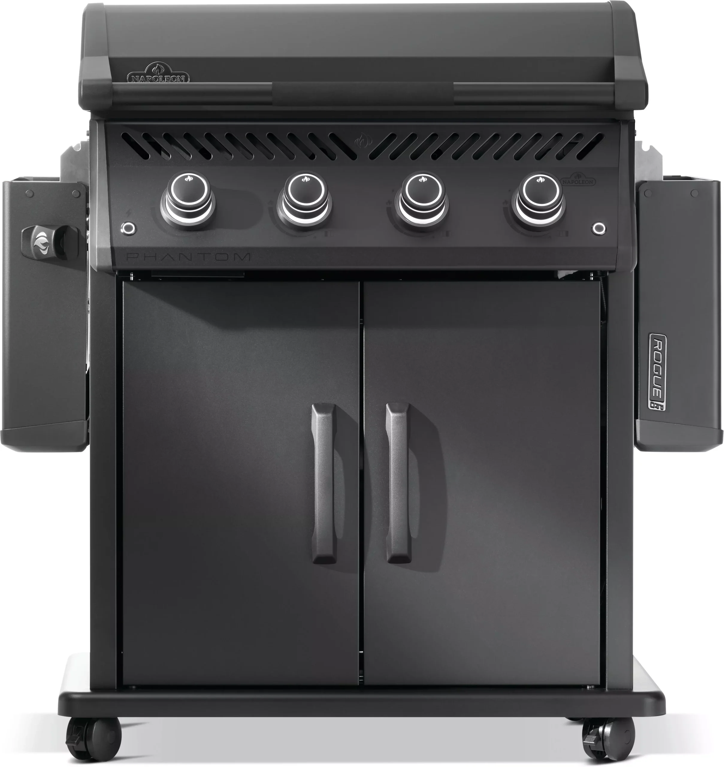 RoguePRO Phantom 30" Griddle