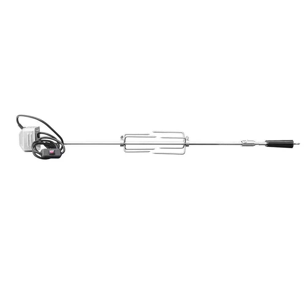 Rotisserie Kit for TRL Series Grills