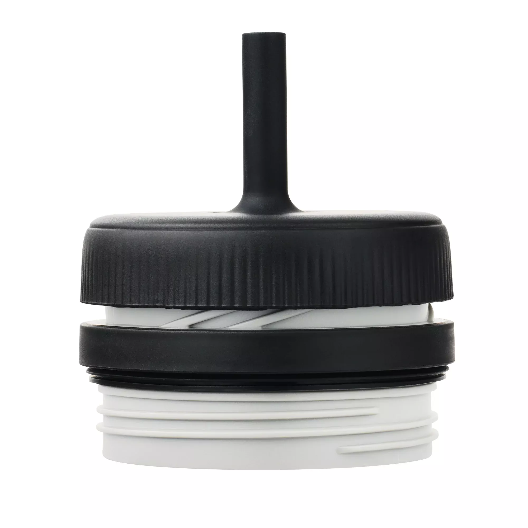 Rowan Tumbler Lid