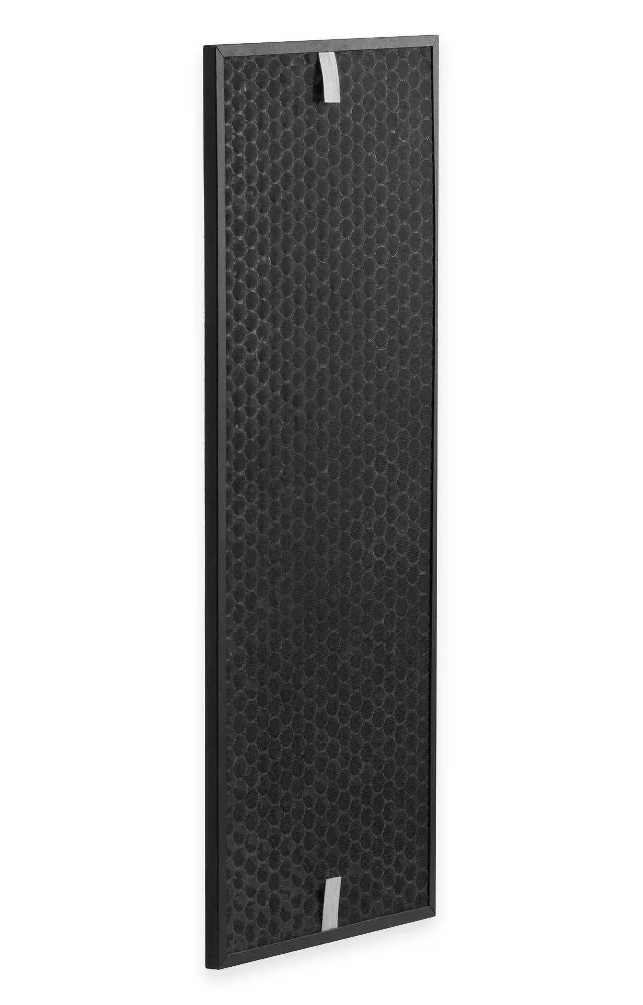 Rowenta Intense Pure Air Active Carbon Filter