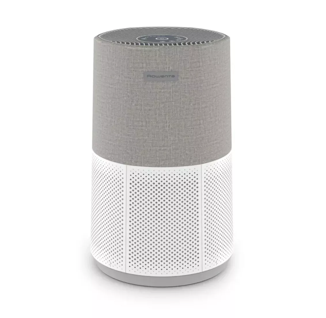 Rowenta Pure Air City PU2840U1 Air Purifier
