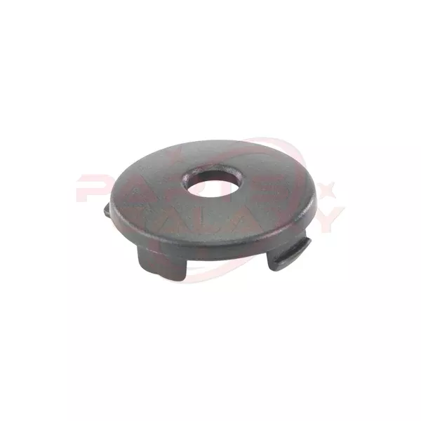 Saeco (17001025) Tappo Front Smr Ner/Op 996530073478