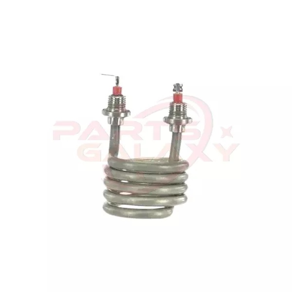 Saeco (188150151) Heat Element + Nic 996530026608