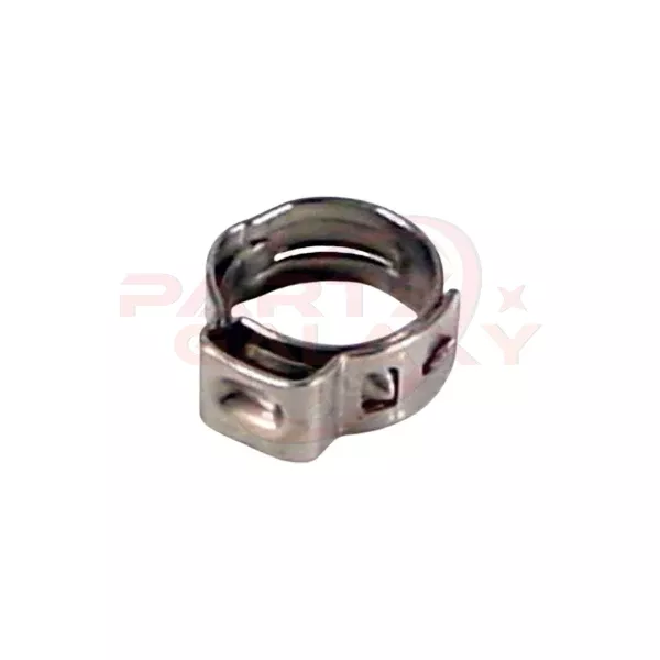 Saeco 996530007947 Oetiker Clamp 996530007947