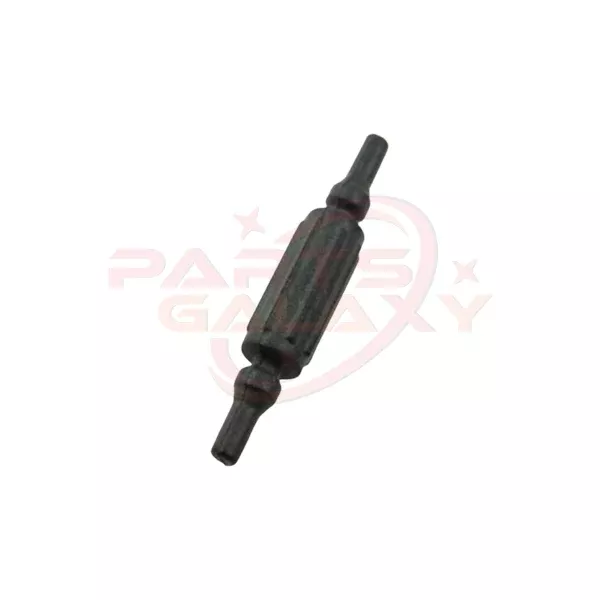 Saeco (9991) Antivibration For Coffeegrinder 996530051824
