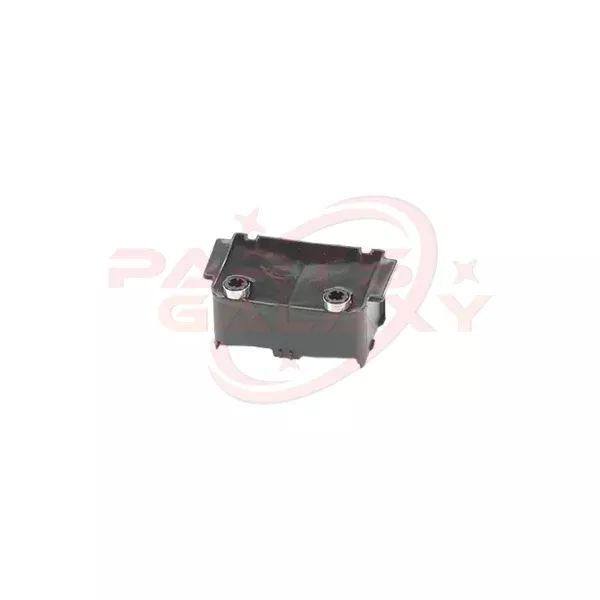 Saeco As Parte Mob Erog Caf V2 Smr Ner/Op 421944009911