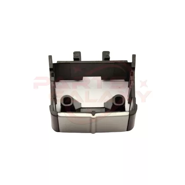 Saeco As Supp Parte Mob Erog Caf Smr 421944009991