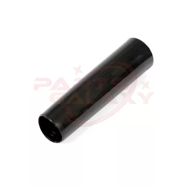Saeco Black Pannarello Cover V2 P004 421944085161
