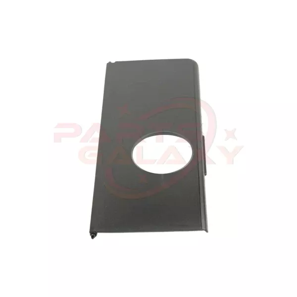Saeco Blk Bean Cof.Cont.Lid V2 Smr/B-H-P 421944025441