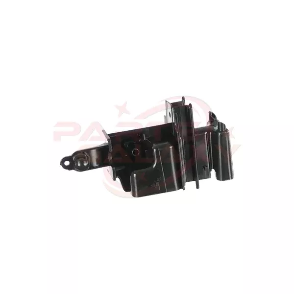 Saeco Blk Coffee Dispenser Body Smrg 421944034141