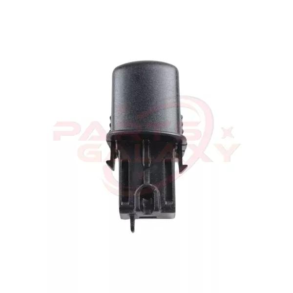 Saeco Blk Hot Water Dispenser Smrg A 421944042971