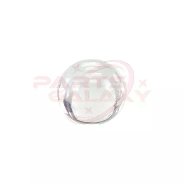 Saeco Borosilicate Sphere D.5Mm 421944034451