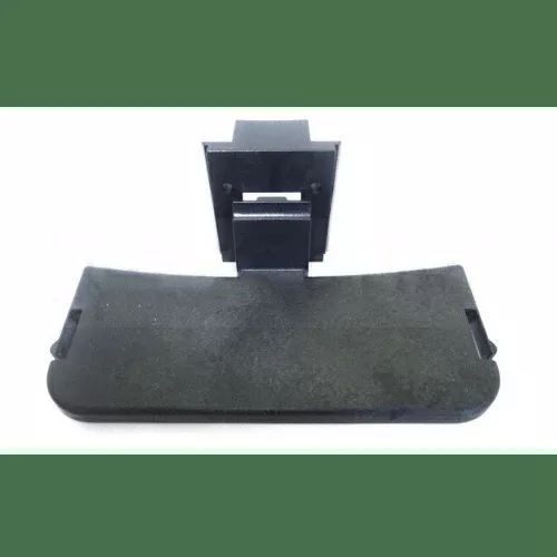 Saeco Carbona Drip Tray Support P0053 (11004092) (996530002033)