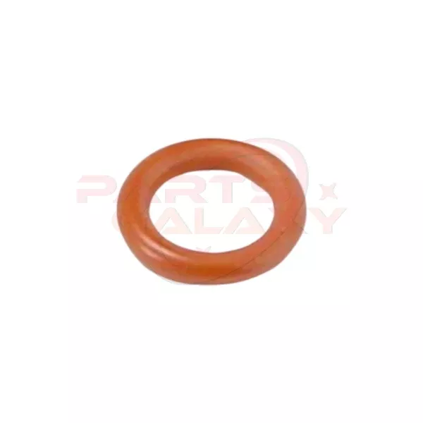 Saeco Dichtung Dichtring O-Ring 996530013479