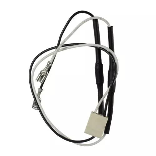 Saeco/Gaggia (17800688) As Conn 2P Motore Mc Smr Ul