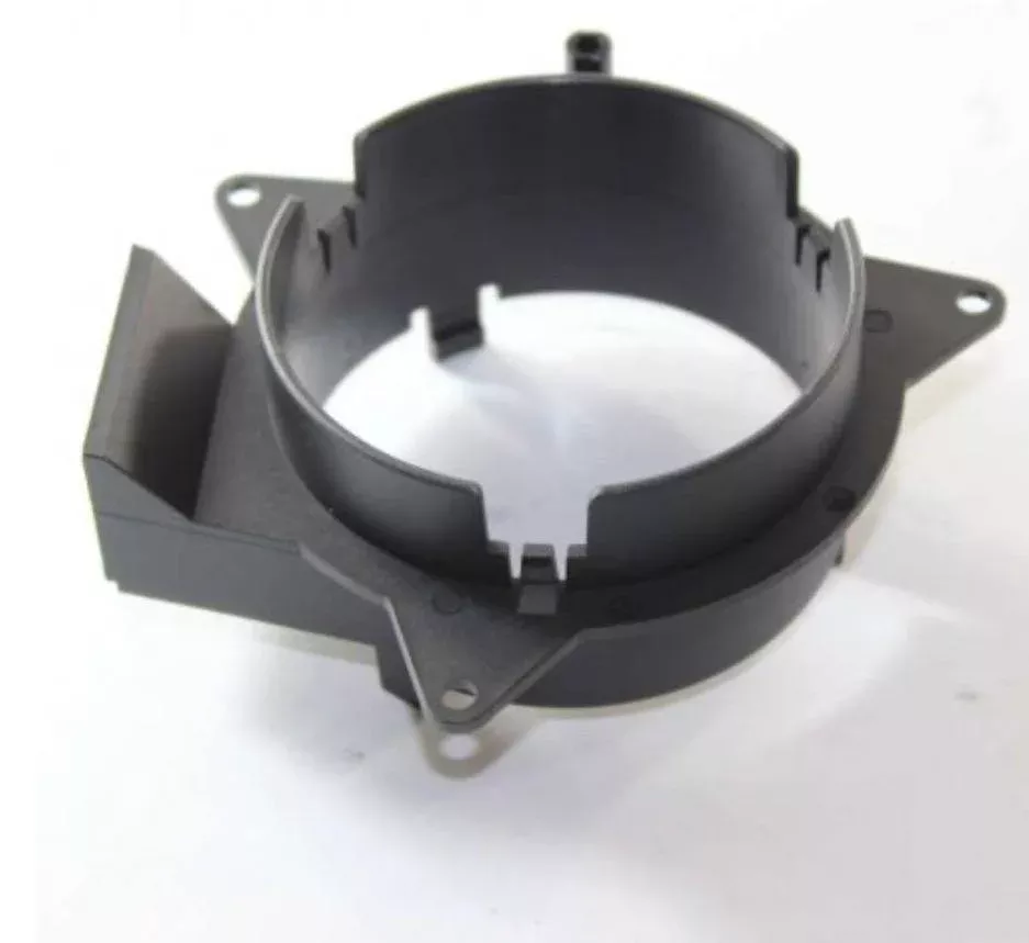 SAECO Grinder Support 996530017776