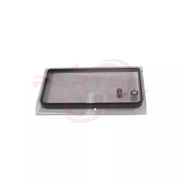 Saeco Nat/Gry Bean Cof.Container Lid 996530073703