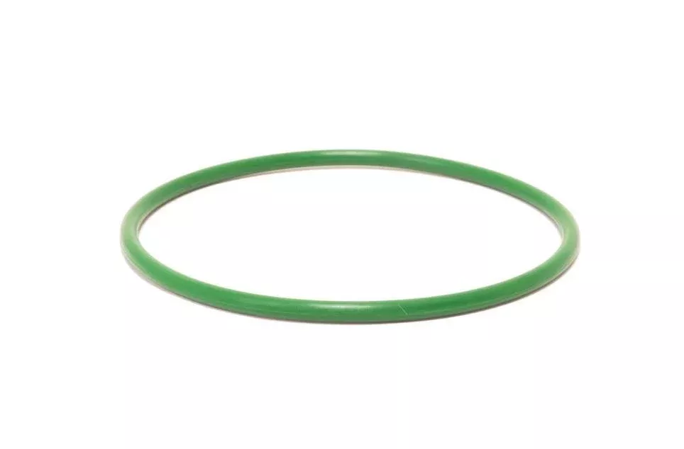 Saeco NM04.015 Seal