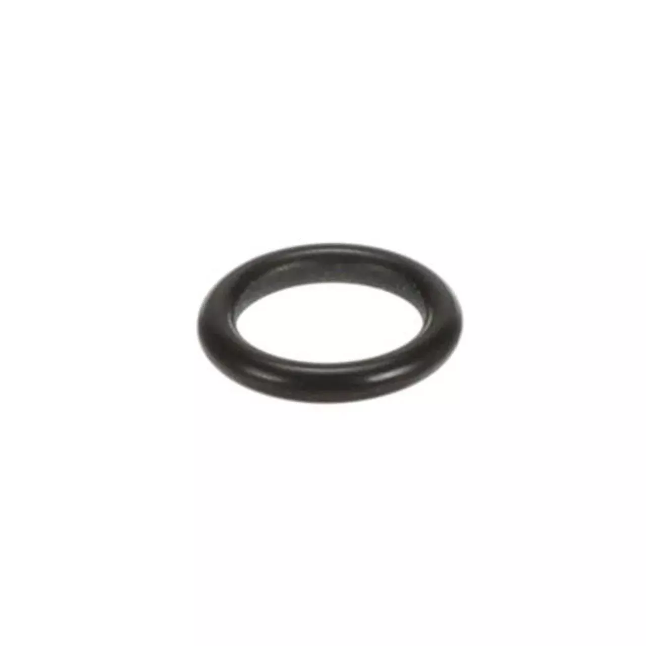 Saeco O-Ring 108 EPDM P (996530007959)