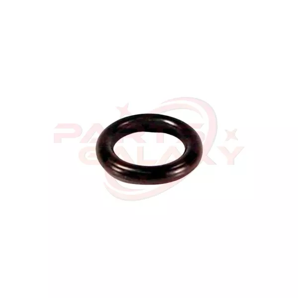 Saeco O-Ring 108 Epdm Per 996530067867