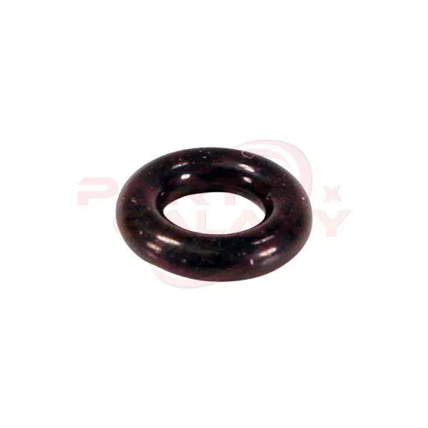 Saeco O-Ring 12Mm Wassertank 996530013507