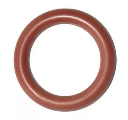 Saeco Or Metrico 0080-20 (996530013445)
