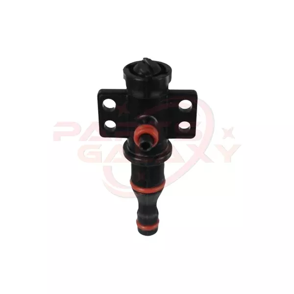 Saeco Pin For Boiler Omn Assy V3 421945045521