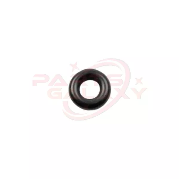 Saeco Seal O Ring 996530067769