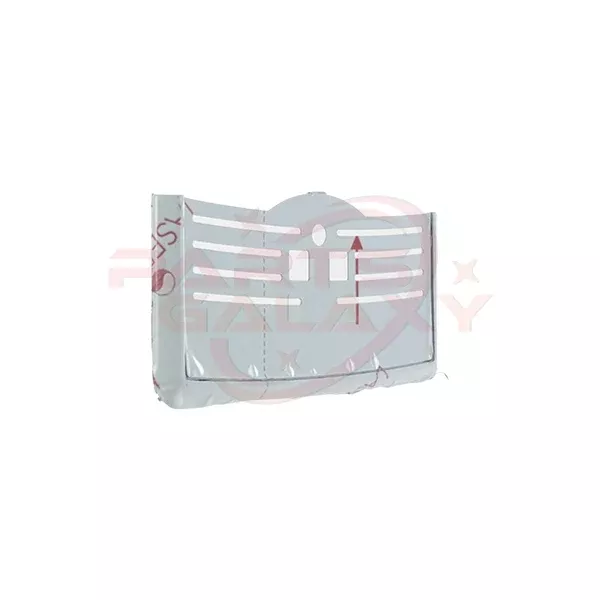 Saeco Ss Grate For Drip Tray Smrg/P-H 421944043551